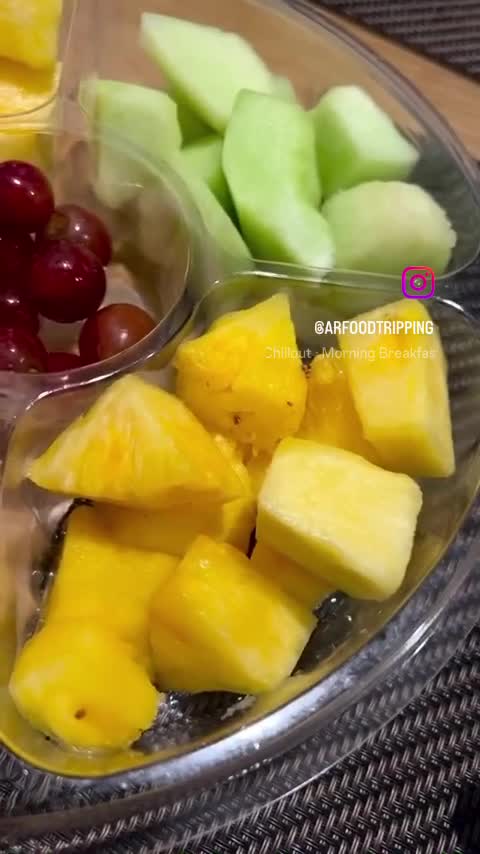 Video review of Woolworths