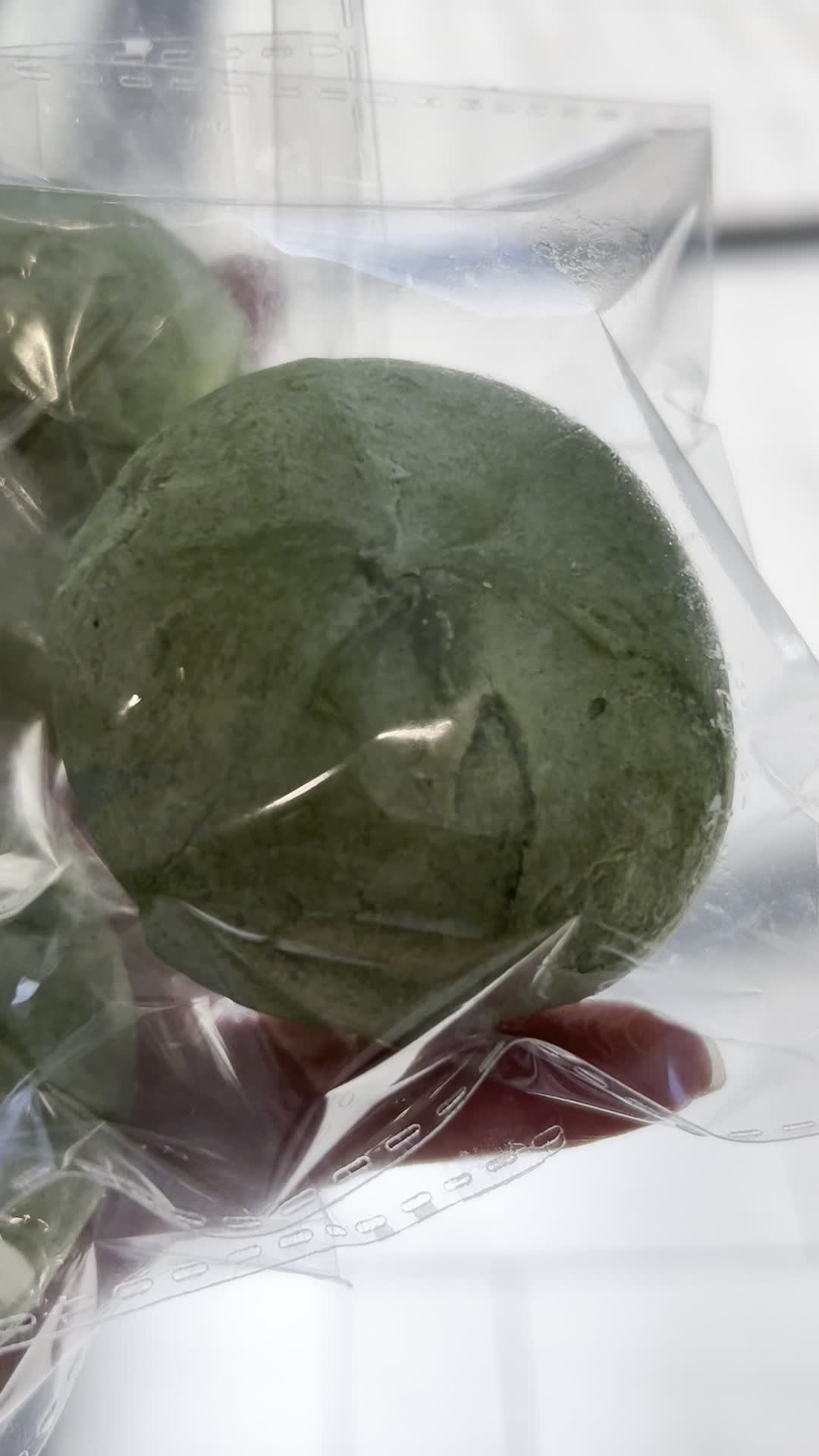 Saint Germain Bakery 新之美