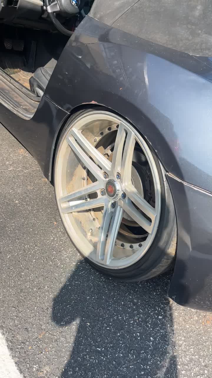 Fike Recreation Center