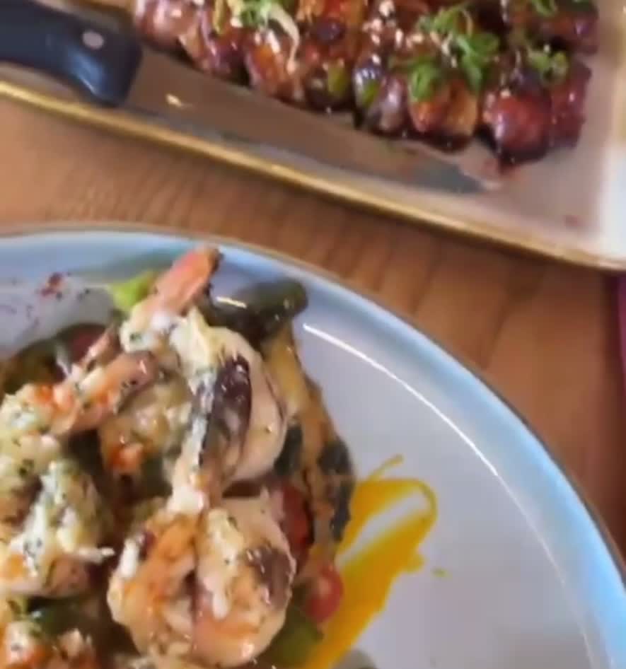 Bastian - At The Top