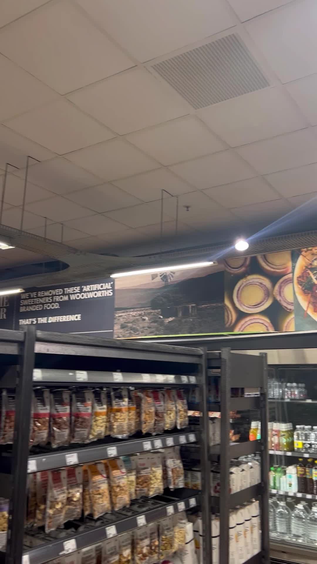 Shop 46, Festival Mall, Kelvin Street, Kempton Park, 2024 M84