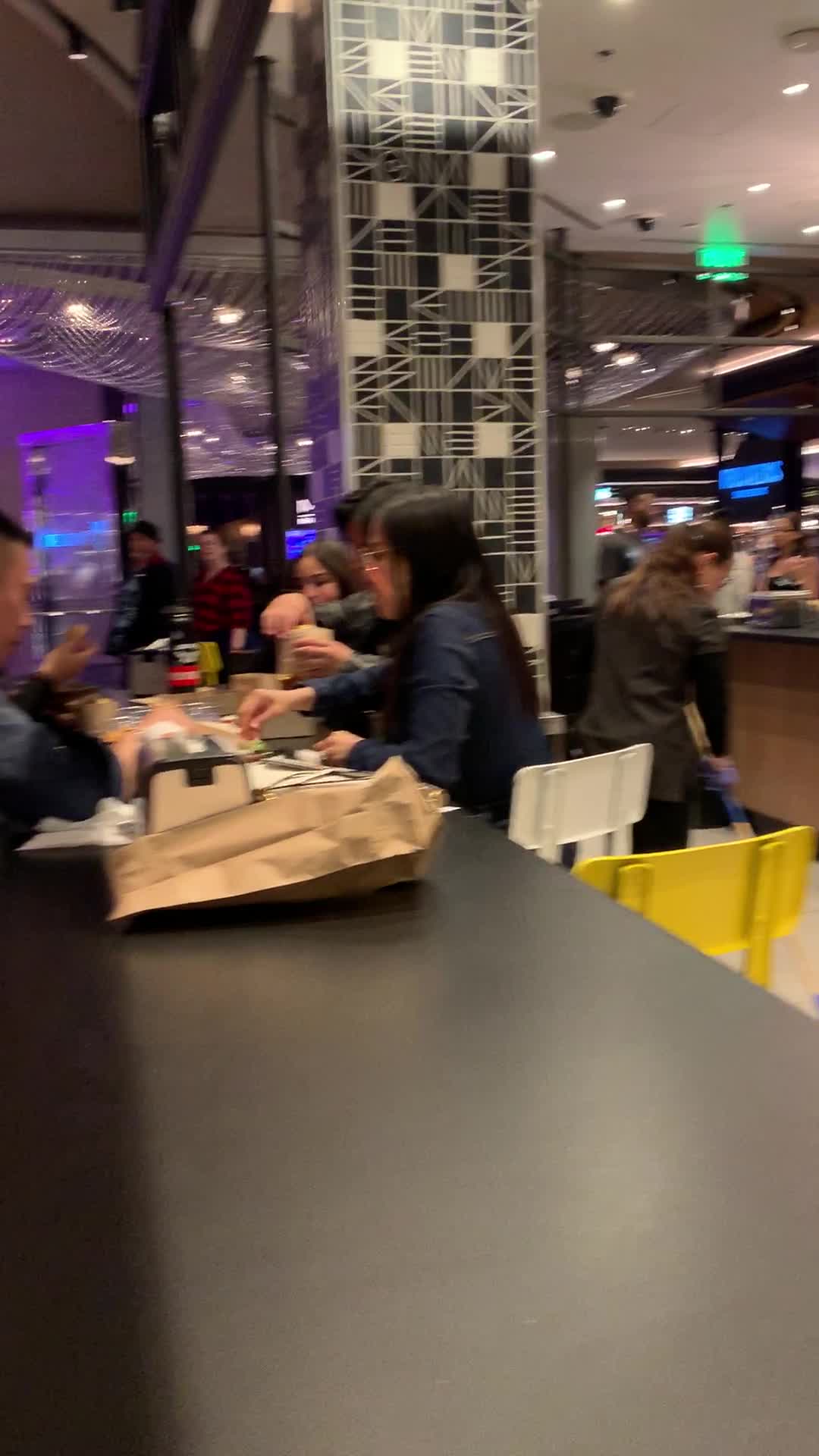 Eggslut