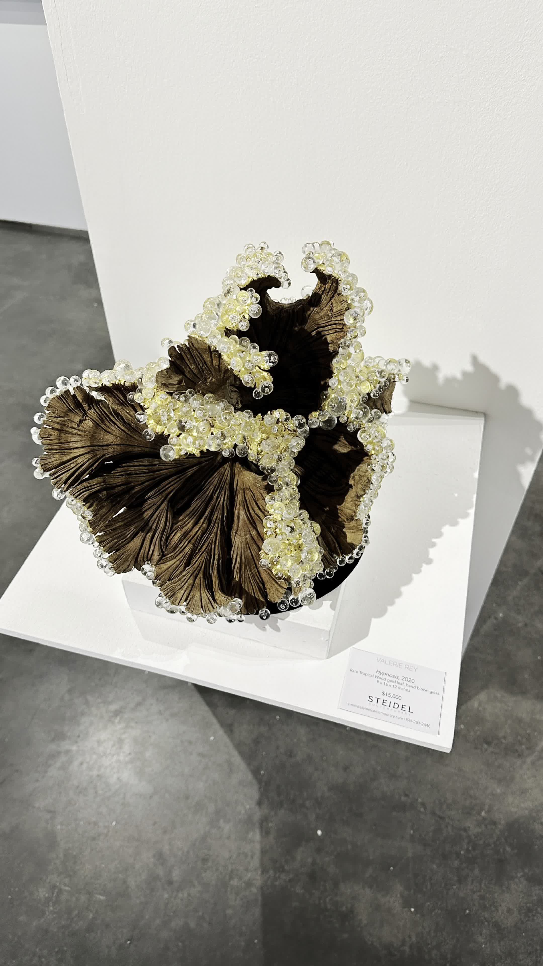 Art miami fair
