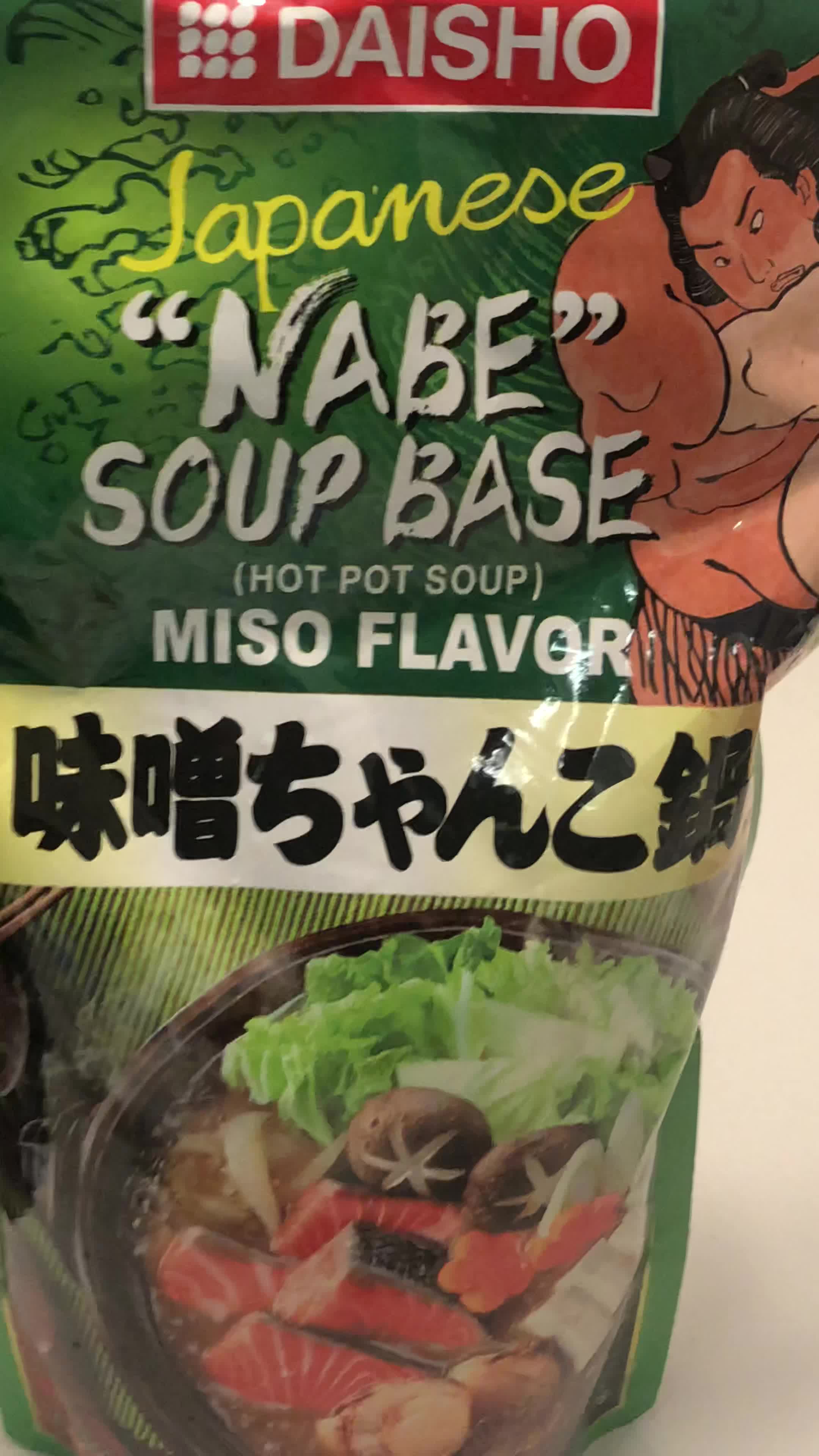 Video review of Daiso Japan