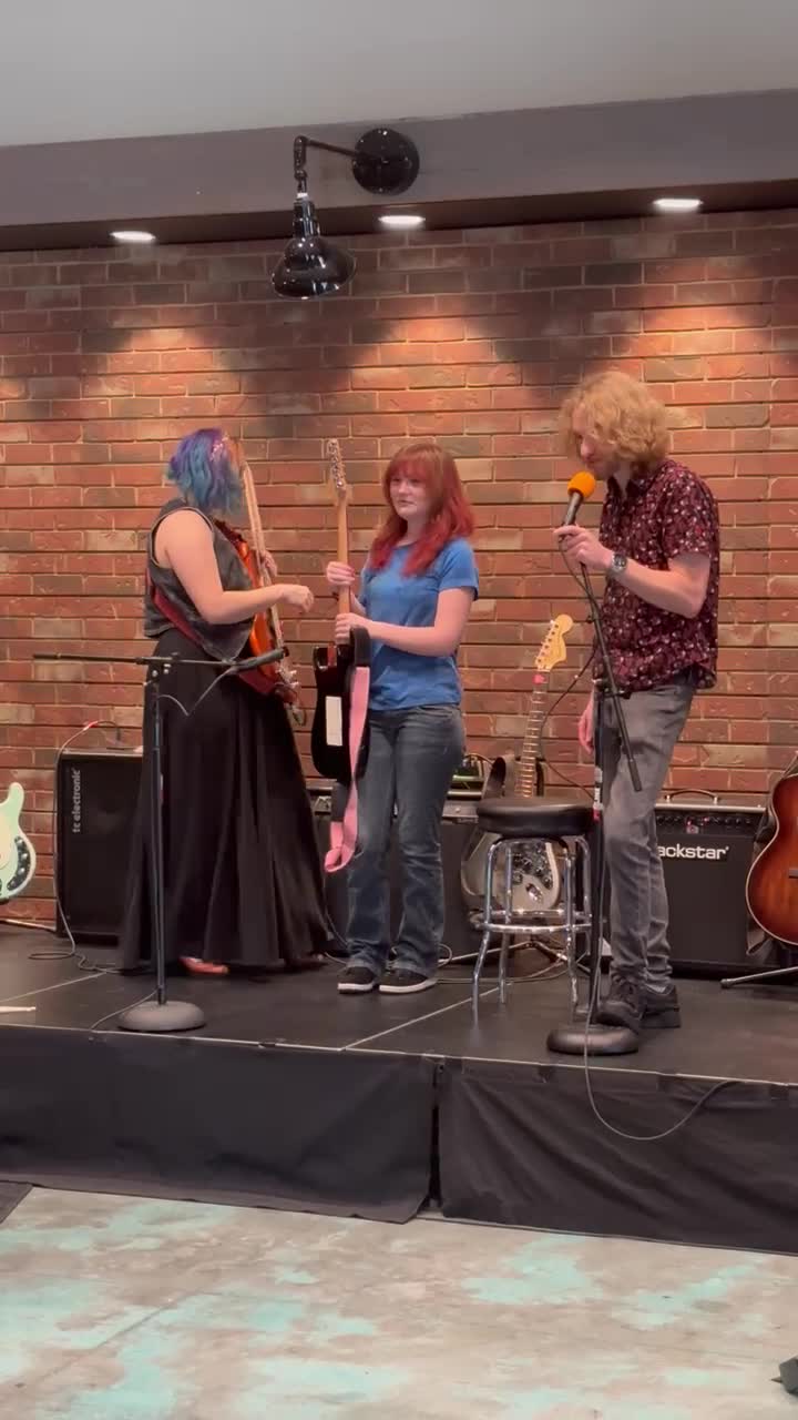 Kilwins Ice Cream, Chocolates, & Fudge