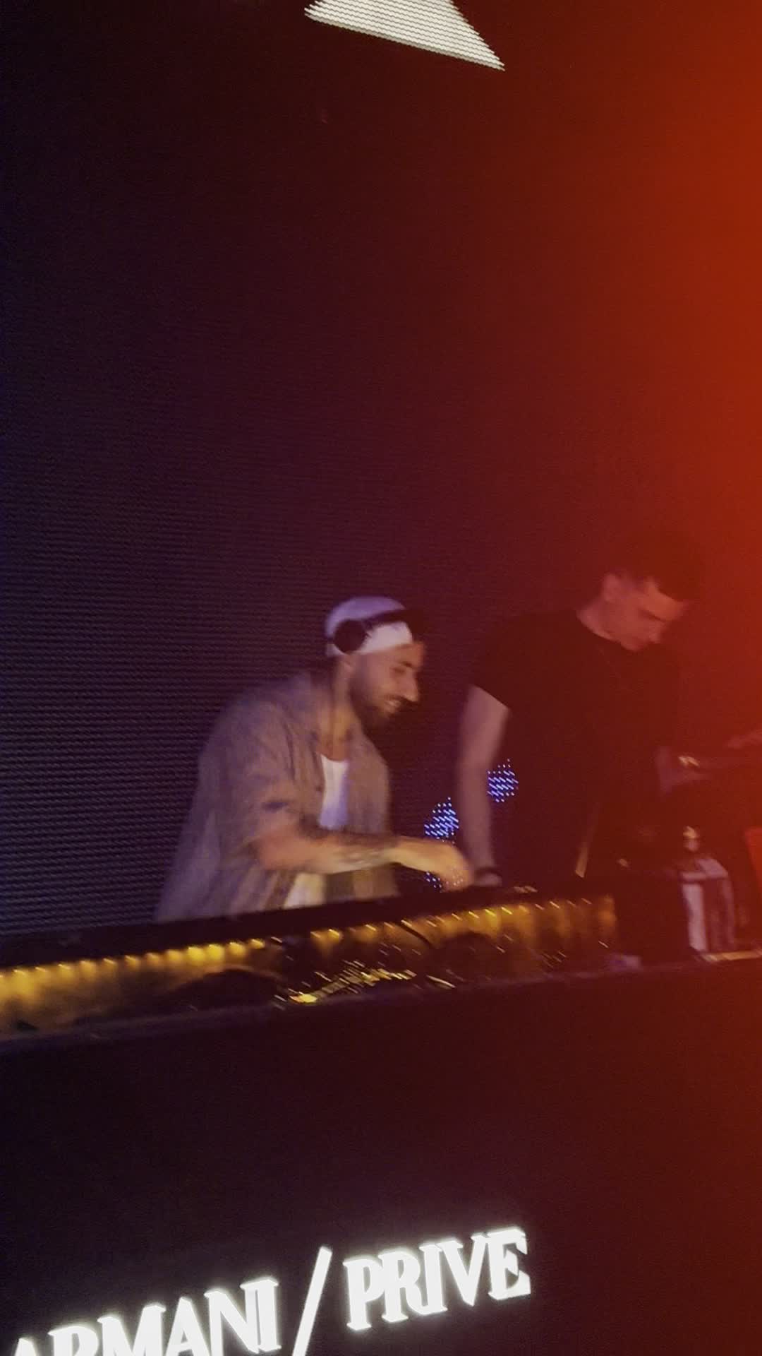 Privé