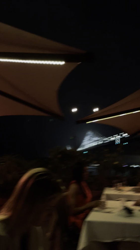 Waterbar