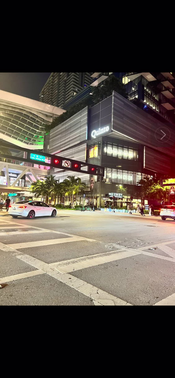 1200 Brickell 14th Floor