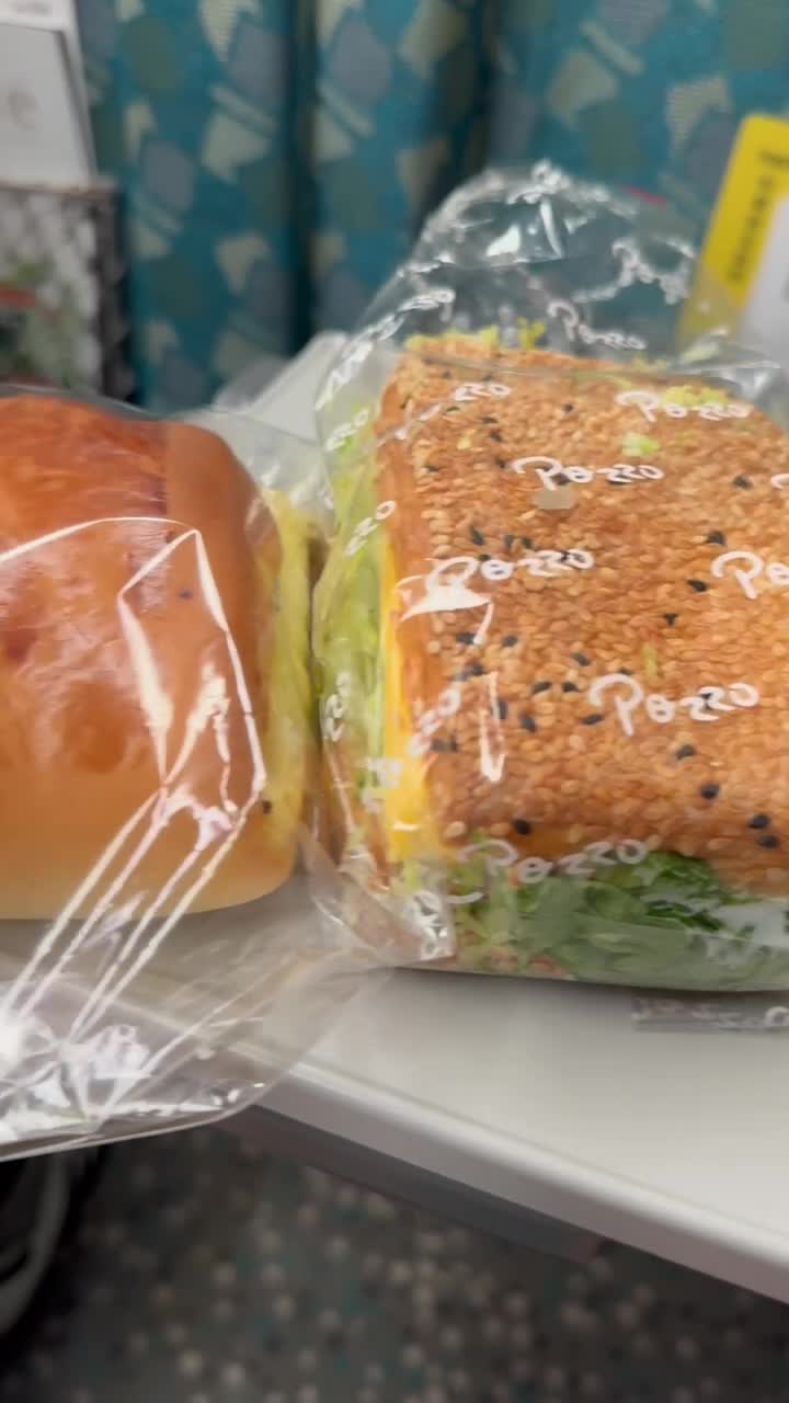 神旺大飯店 San Want Hotel