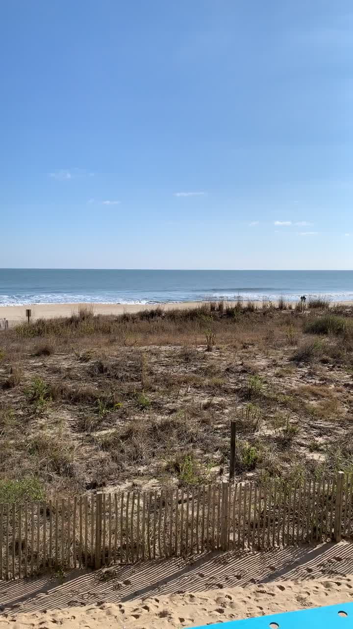 28th Street Beach Variety
