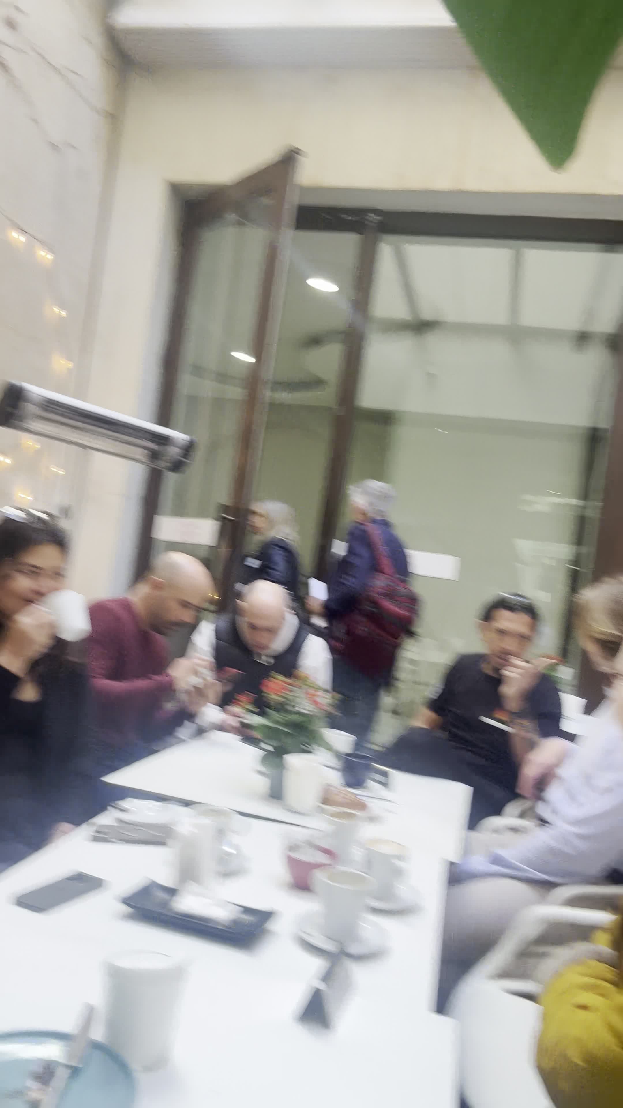 Nespresso Boutique (Boutique Nespresso Constitución)