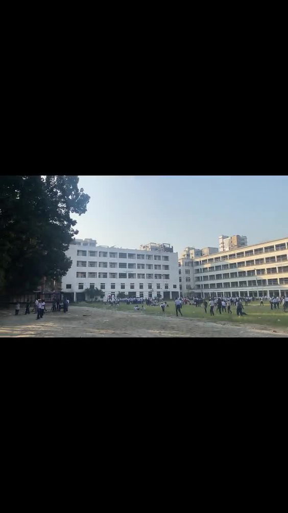 Uttara Dhaka