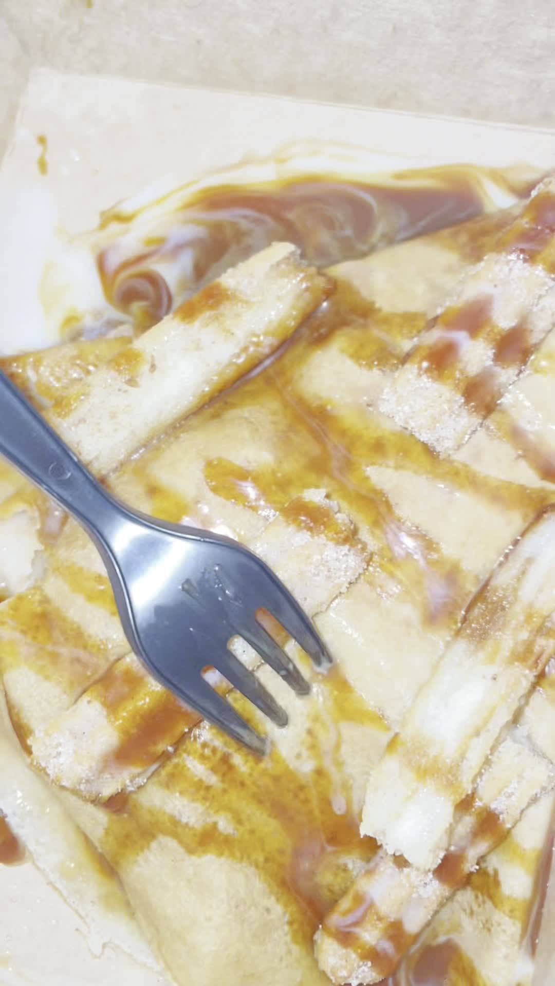 Glendora Public Market