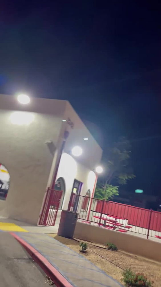 El Burrito Loco