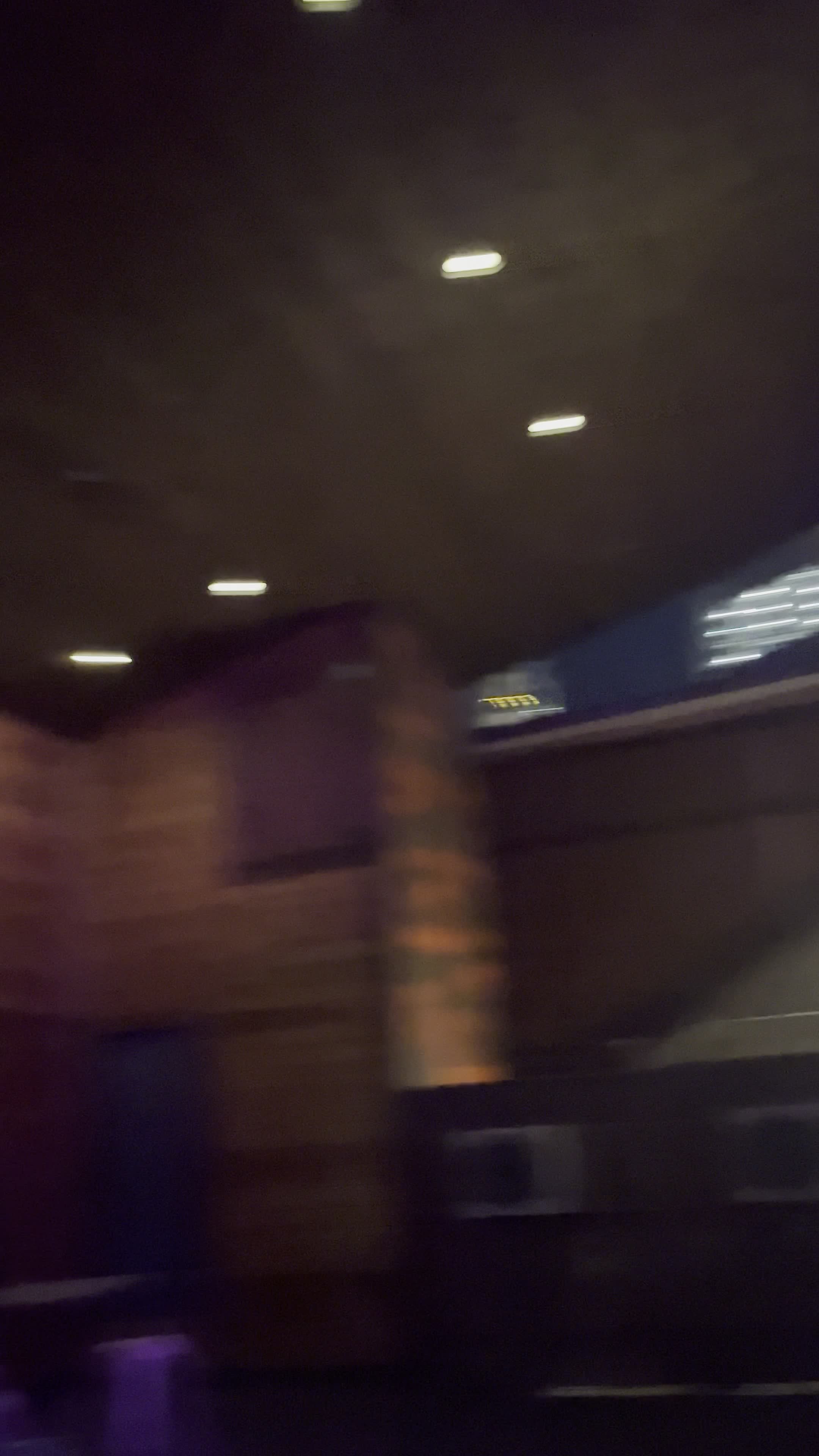Video review of The Ranch