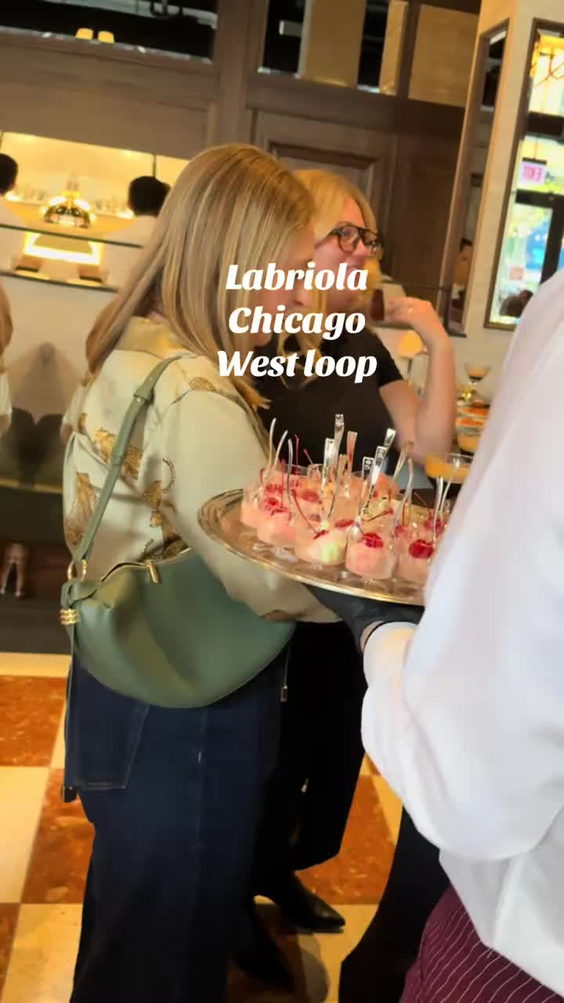 Labriola 