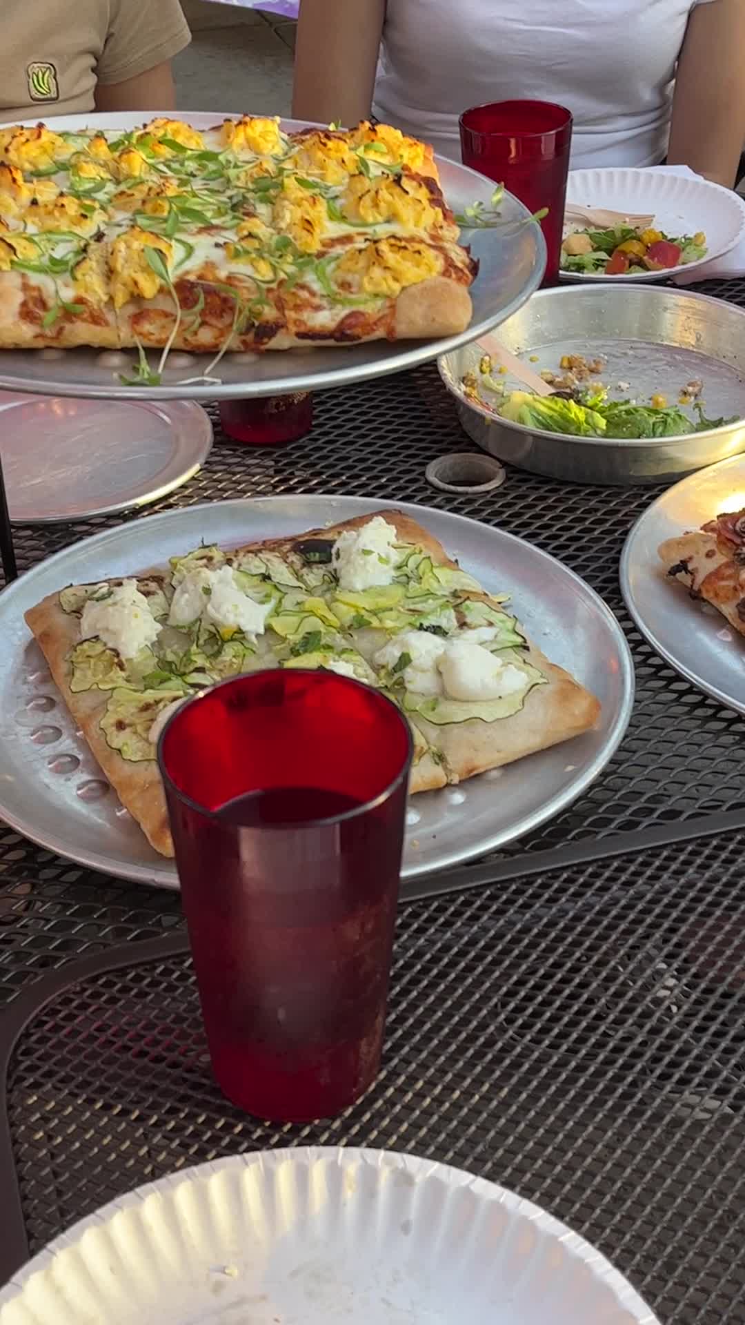 State of Mind Public House and Pizzeria