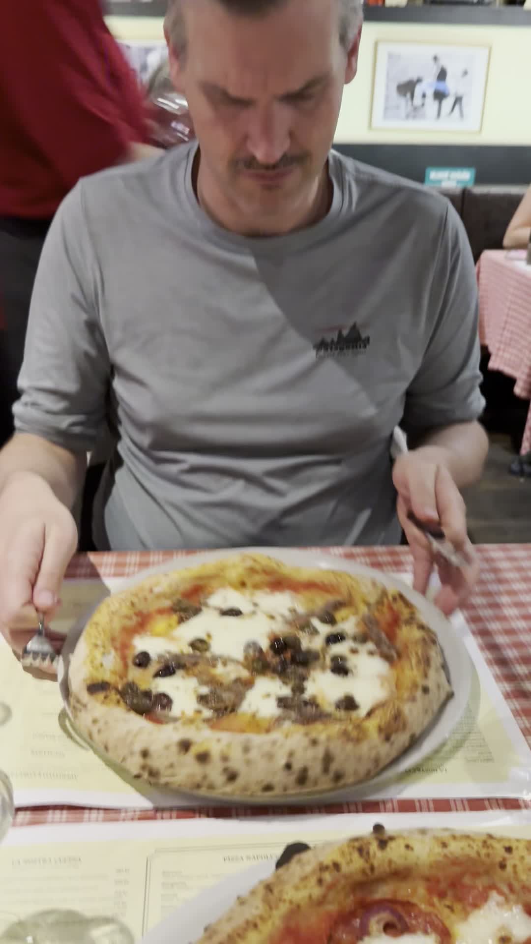 San Carlo