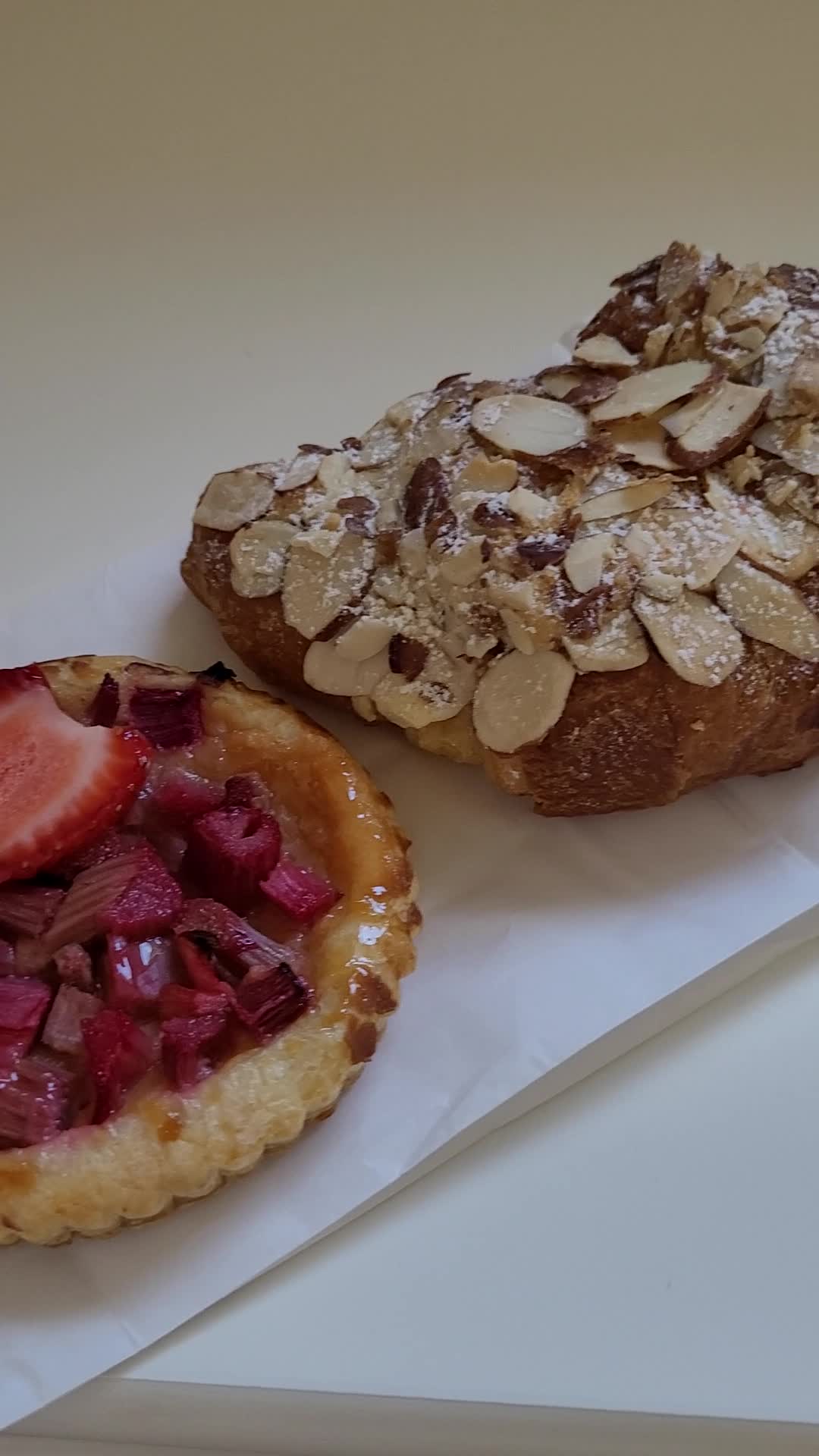 downtown farmers market