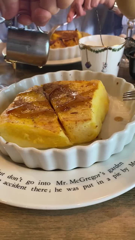 Cafe Le Petit Nid 3