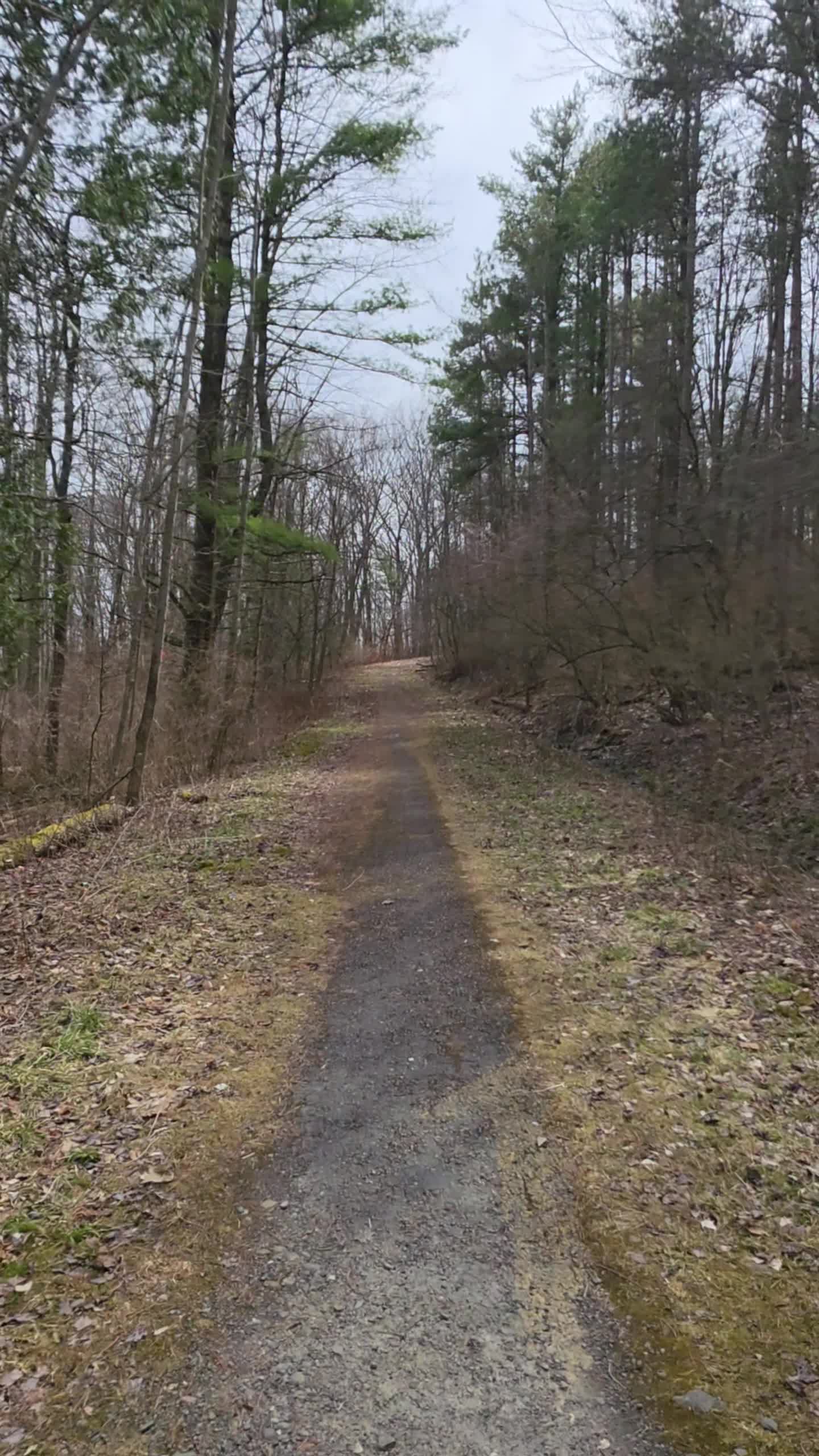 IBM Glen