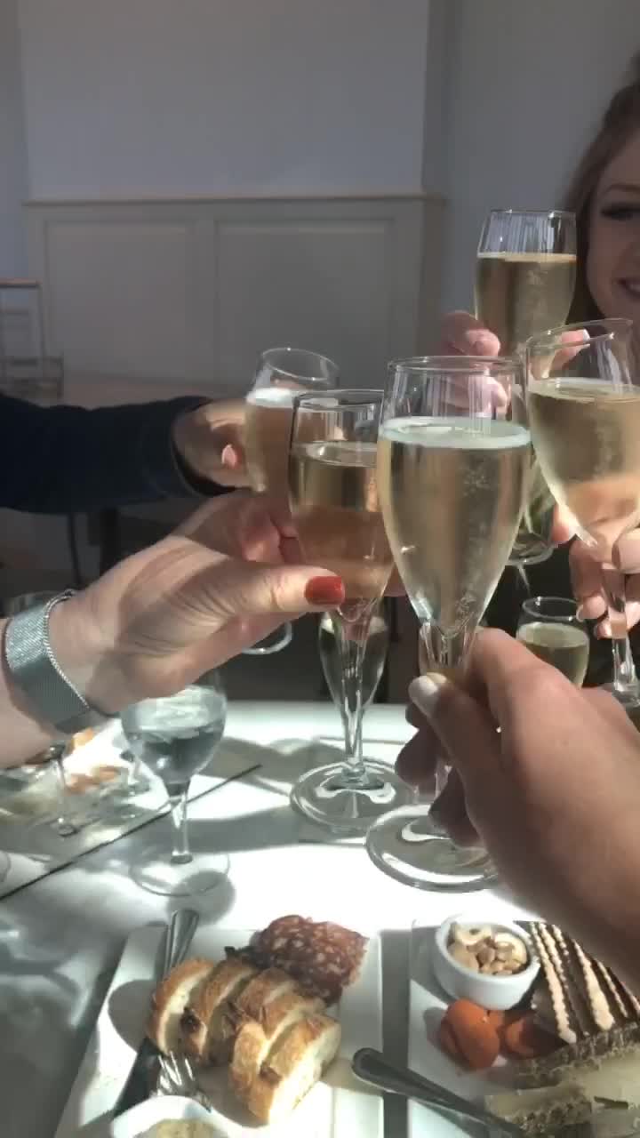 Domaine Carneros