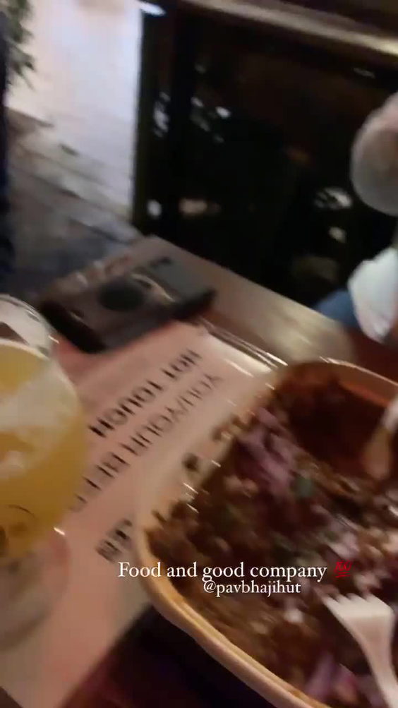 Barebottle Brewing Company