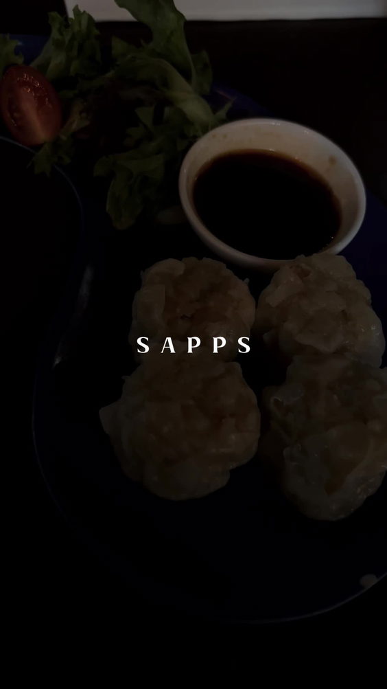 Sapps