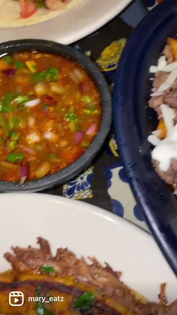 Pepes Taqueria