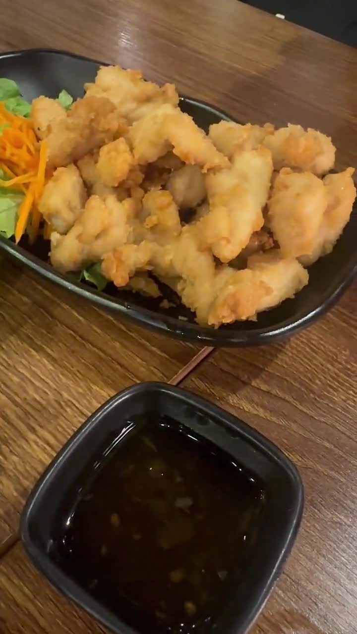 More Thai Broadbeach