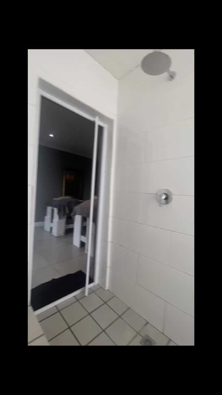Real Spa Pretoria