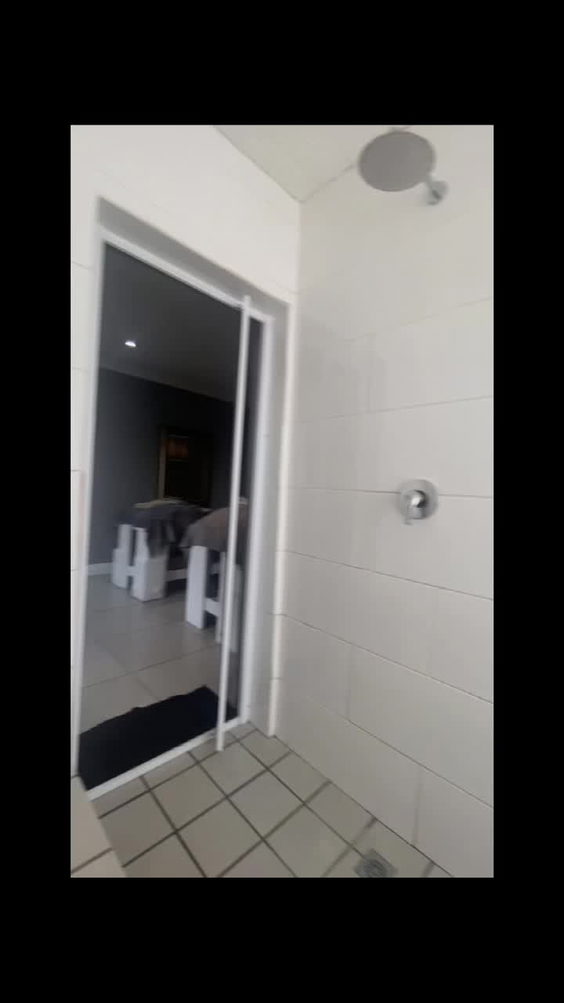 Real Spa Pretoria