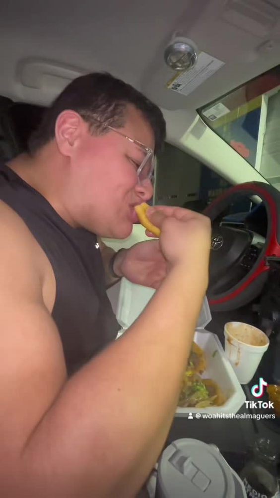 Brothers tacos