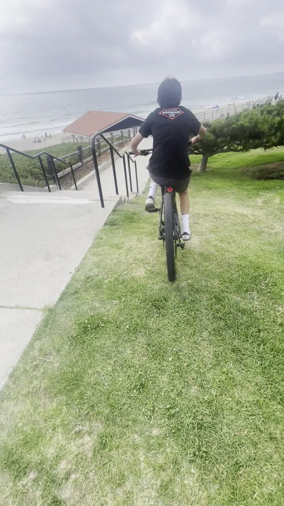 Manhattan Beach