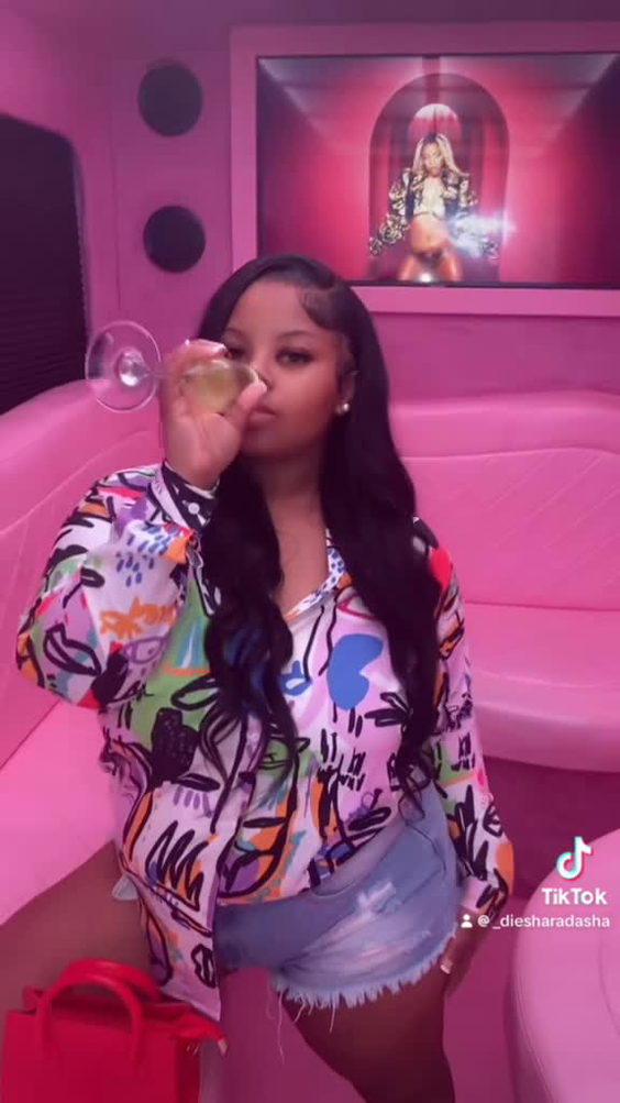 Rich Girls Museum