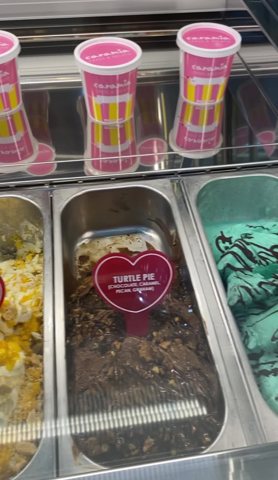 Port of Batangas PTB II - Cashier's Office