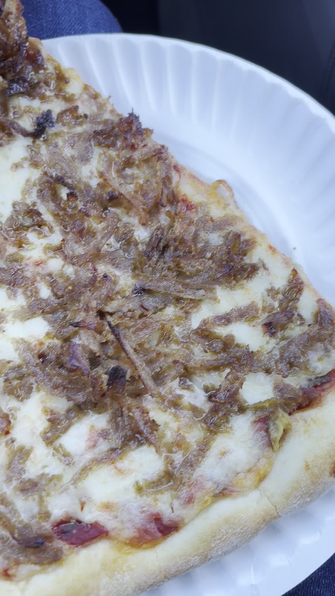 Annabella's Pizza & Restaurant - Parsippany & Morris Plains New Jersey