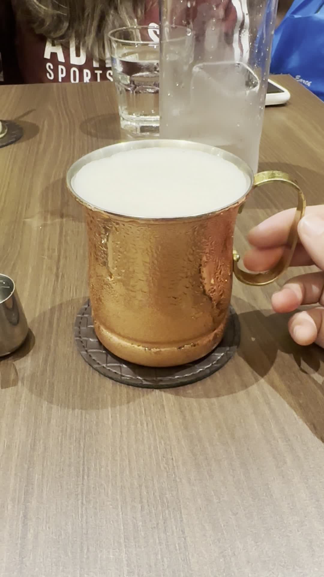 Hoshino Coffee