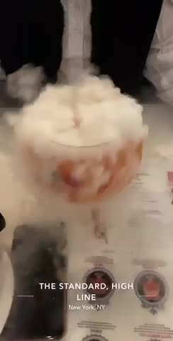 Sugar Factory