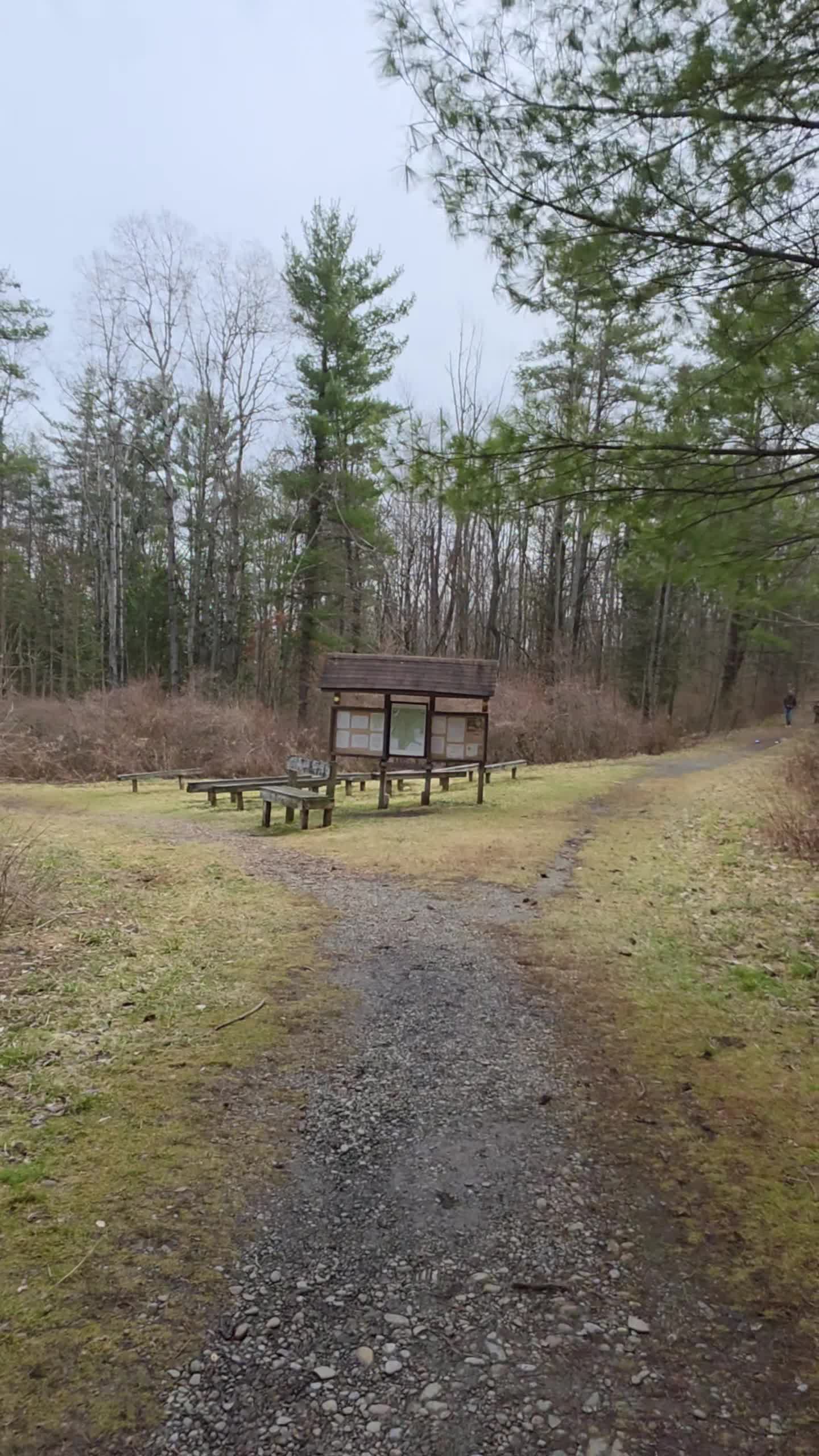 IBM Glen