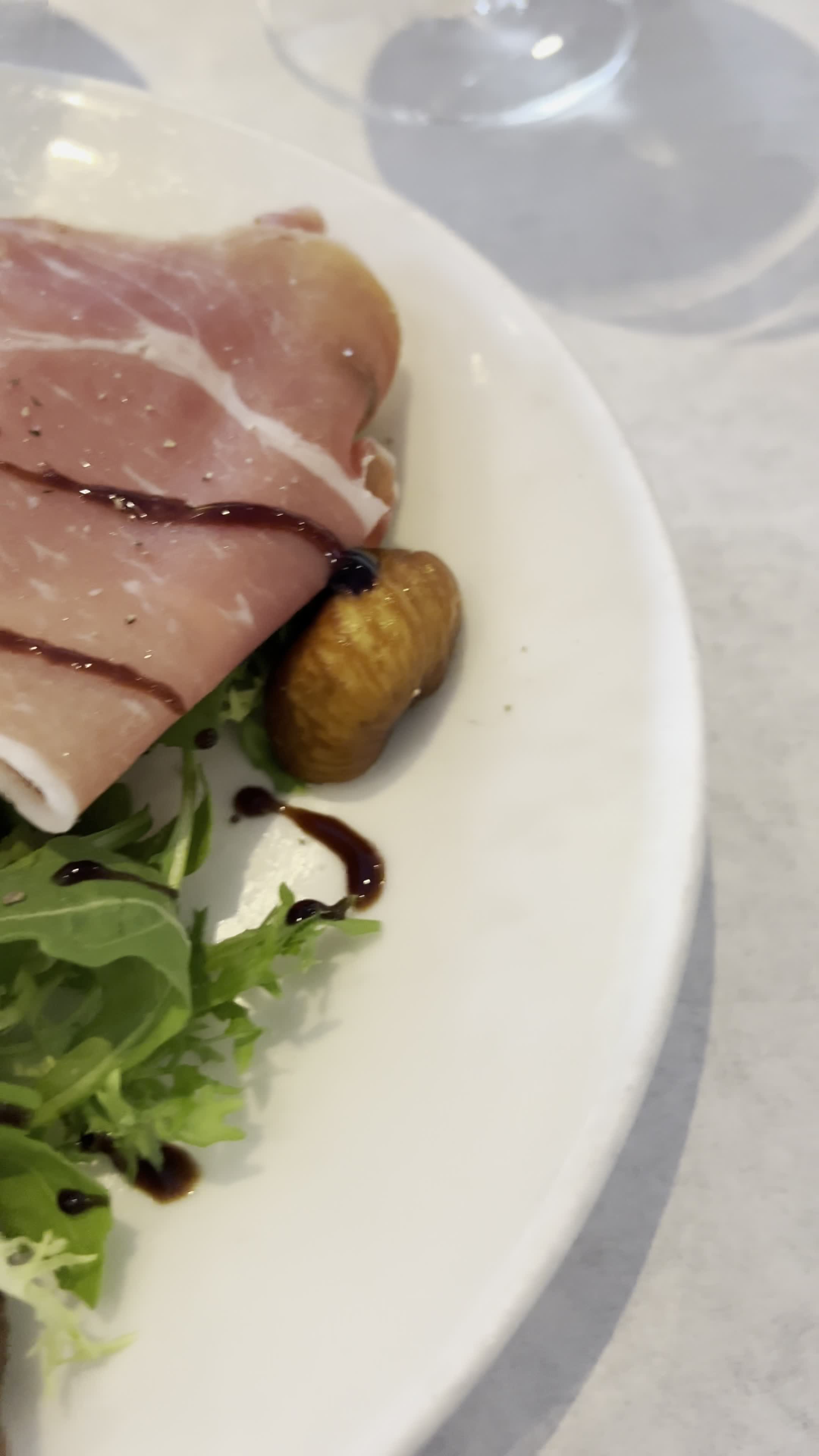 Angelos Coral Ridge Dr,Coral Springs