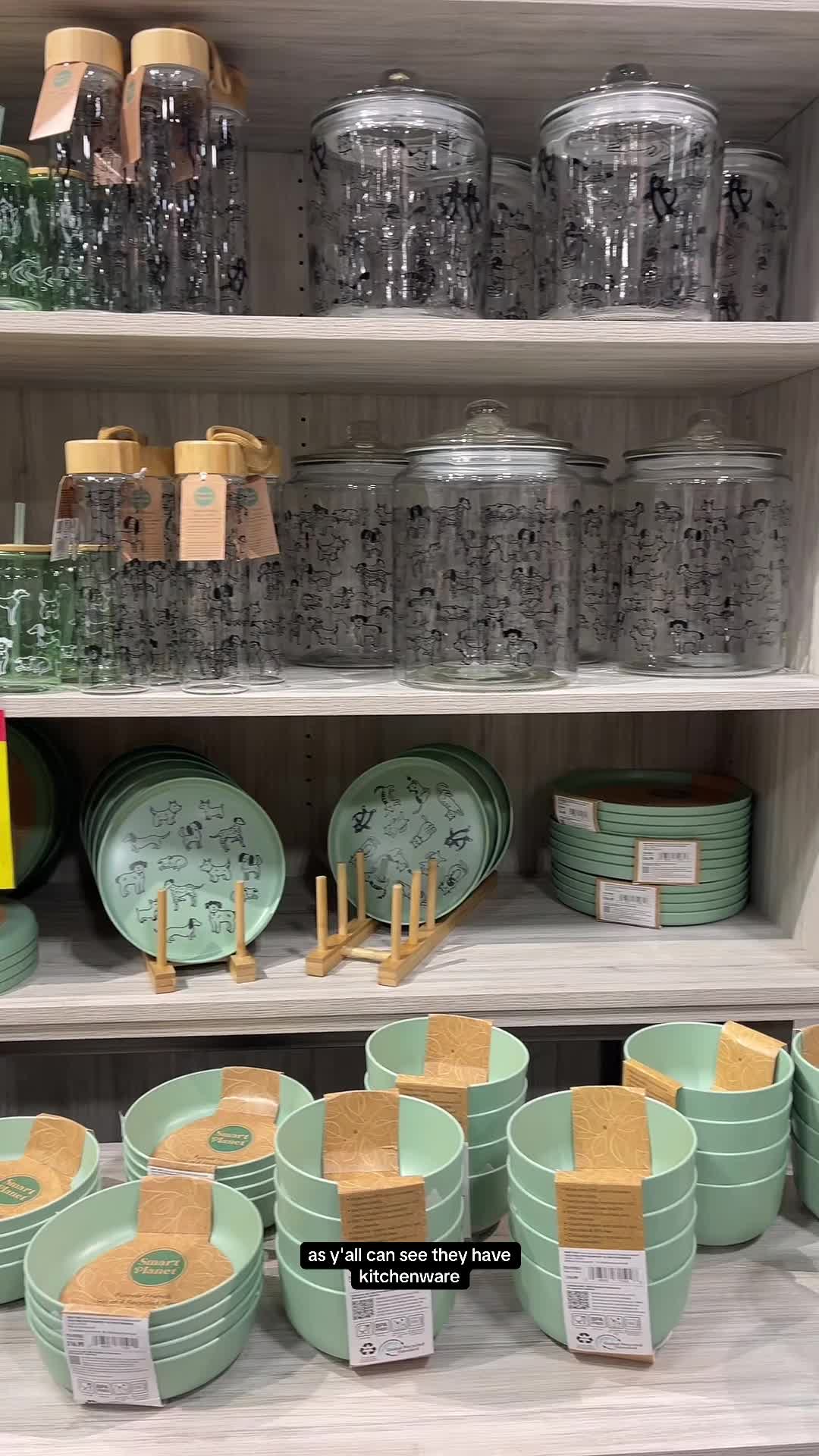 Kroger Marketplace 