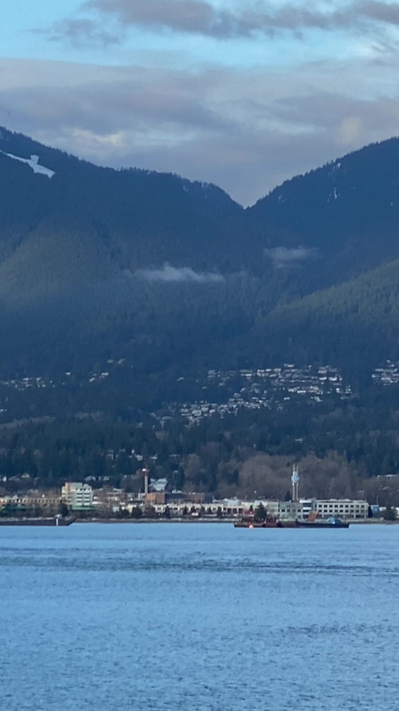 Canada Place