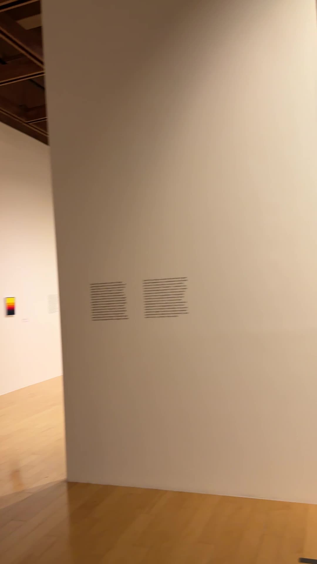 Palm Springs Art Museum