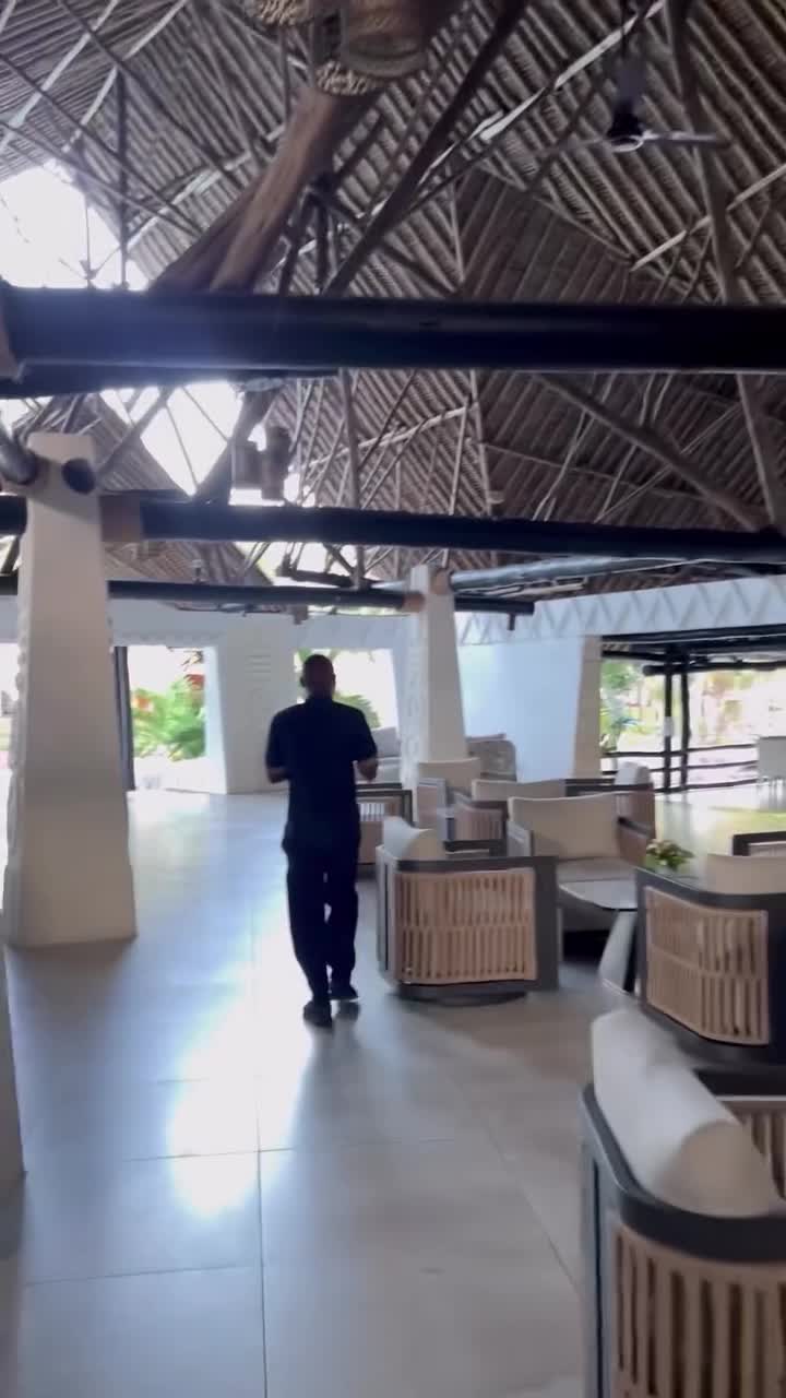 Southern Palm Beach Resort