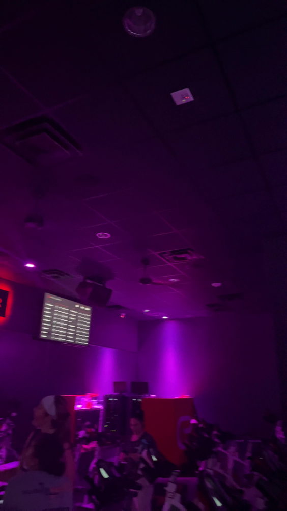 CycleBar