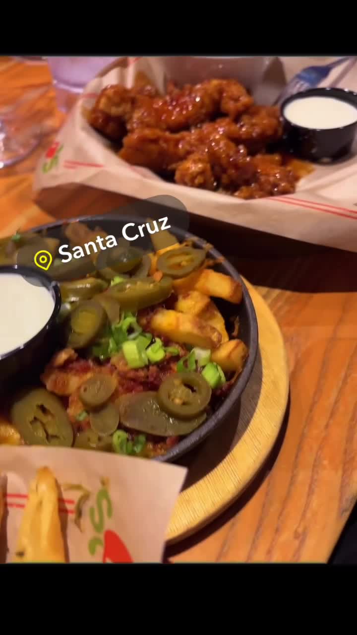 Chili's Grill & Bar