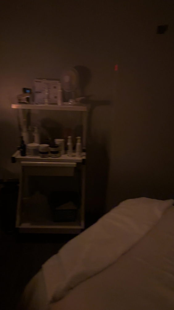 Hotel Valley Ho Spa