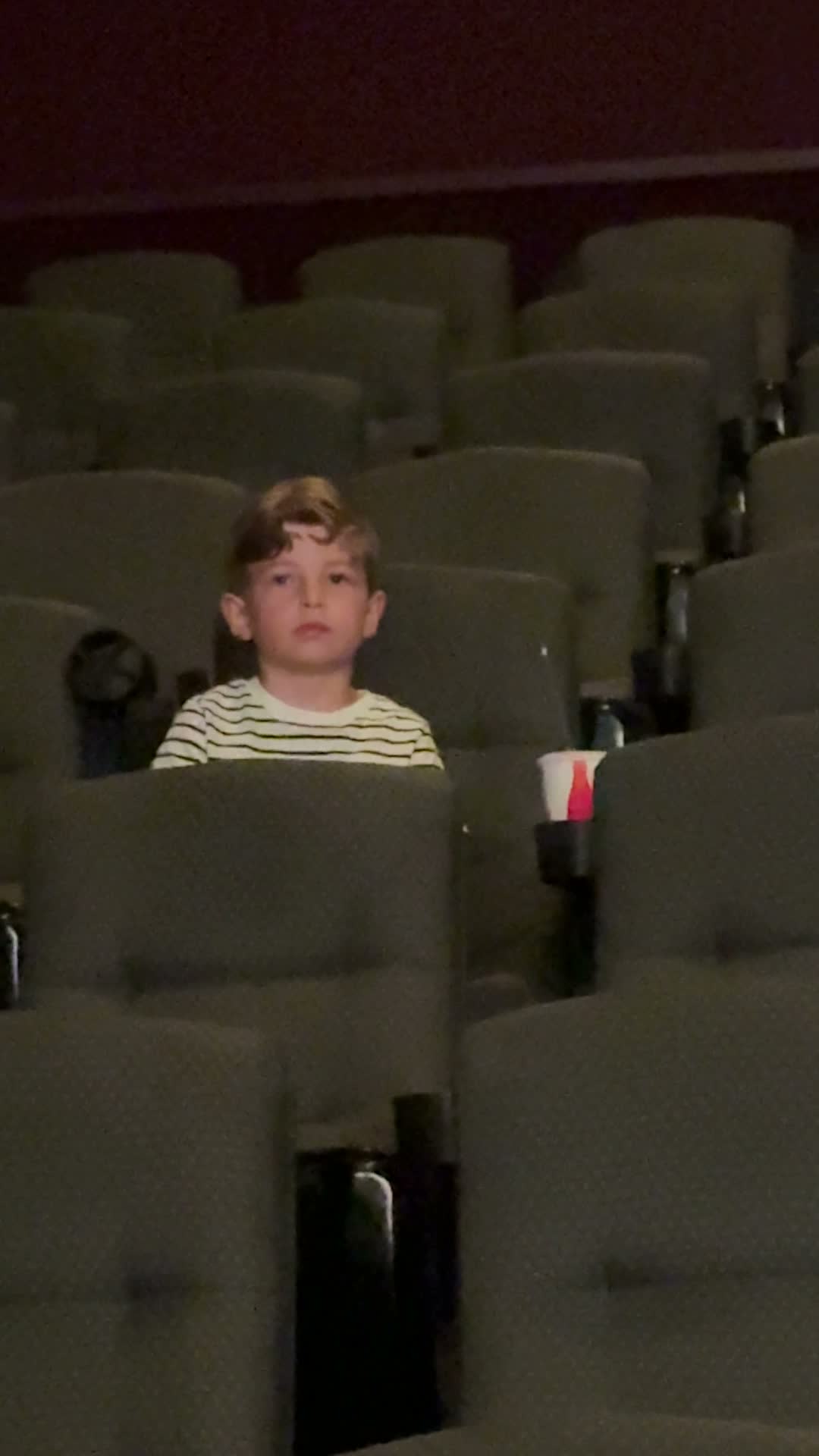 Video review of AMC Boston Common 19