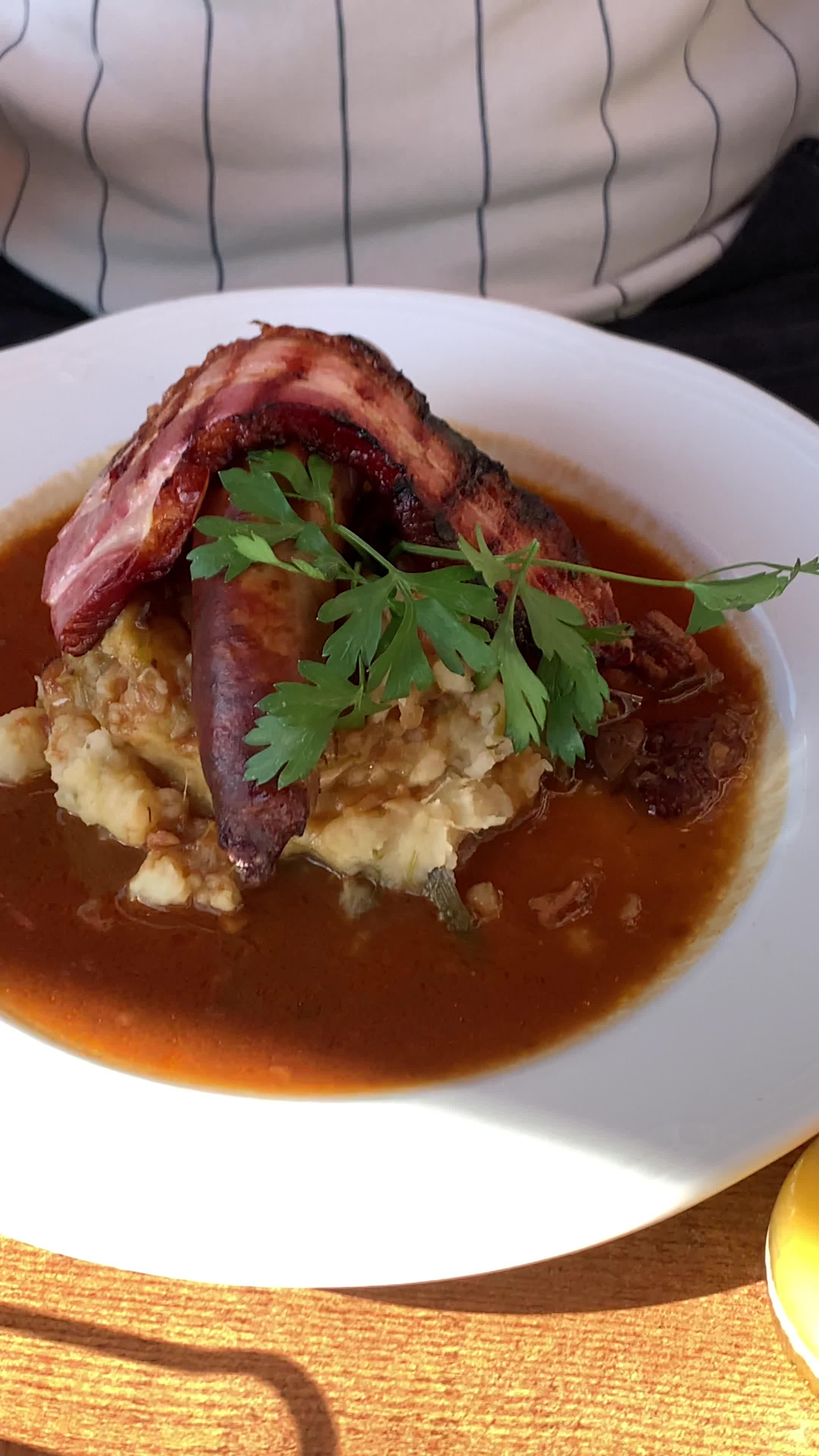 Le Roy d'Espagne (Den Coninck van Spaignien)